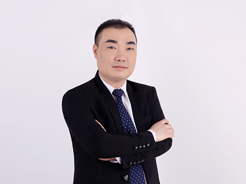 罗医生