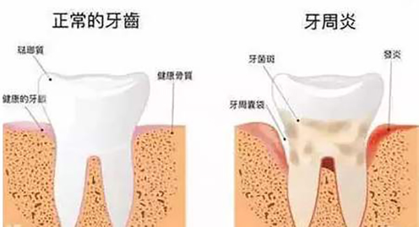 衡阳市蒸湘区谢氏口腔门诊部,衡阳口腔专科医疗机构 衡阳市蒸湘区谢氏口腔门诊部,衡阳口腔专科医疗机构