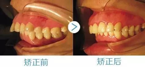 衡阳市蒸湘区谢氏口腔门诊部,衡阳口腔专科医疗机构