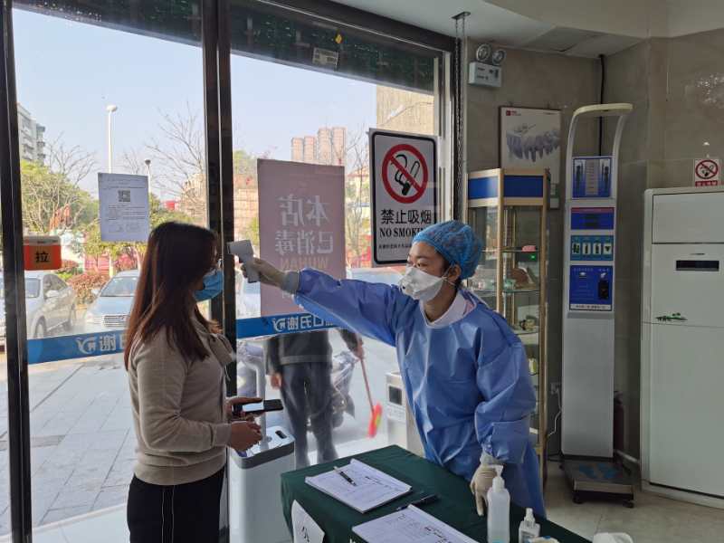 衡阳市蒸湘区谢氏口腔门诊部,衡阳口腔专科医疗机构 衡阳市蒸湘区谢氏口腔门诊部,衡阳口腔专科医疗机构