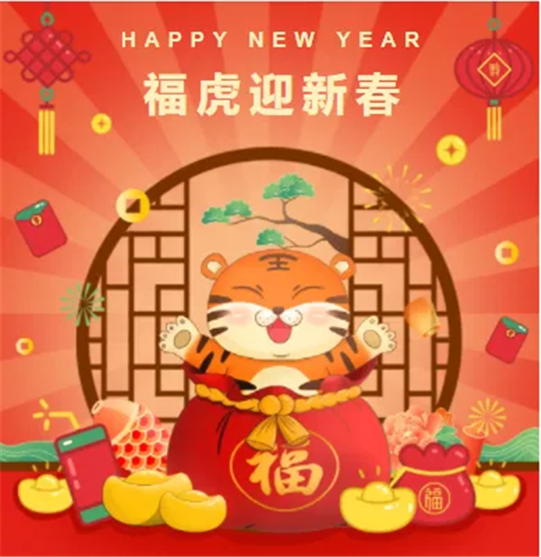 衡阳市蒸湘区谢氏口腔门诊部,衡阳口腔专科医疗机构 衡阳市蒸湘区谢氏口腔门诊部,衡阳口腔专科医疗机构