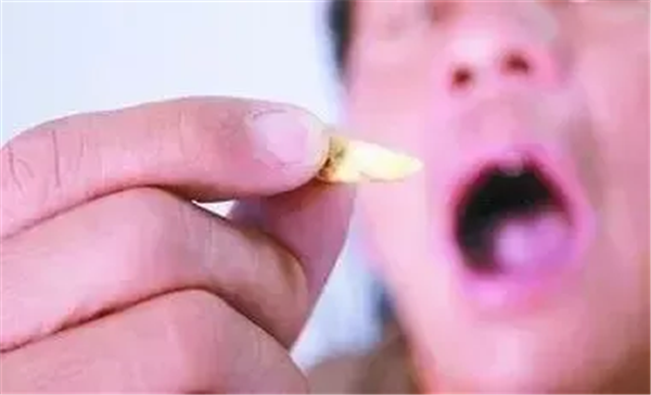 衡阳市蒸湘区谢氏口腔门诊部,衡阳口腔专科医疗机构 衡阳市蒸湘区谢氏口腔门诊部,衡阳口腔专科医疗机构